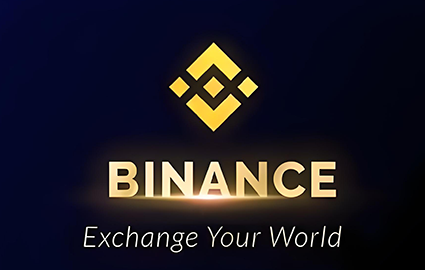 安币(AnBi Metrics)交易界面